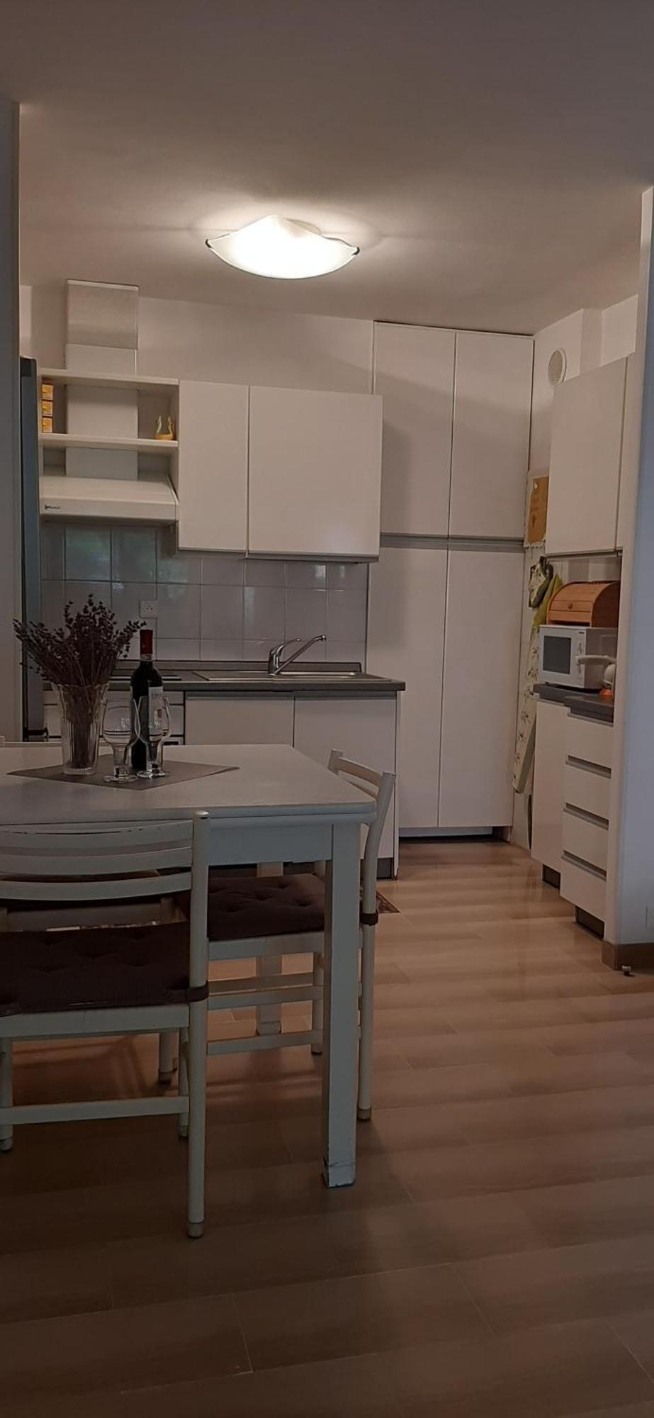 Le Golf Appartement